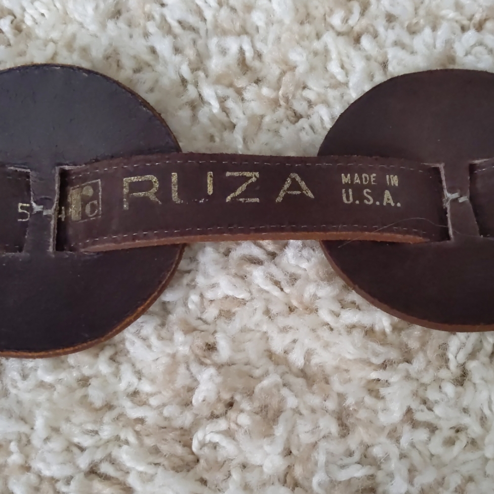 Belt - Picture 5 of 5